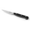 Кухонный нож BergHOFF Essentials для очистки 90 мм (1301074) изображение 2