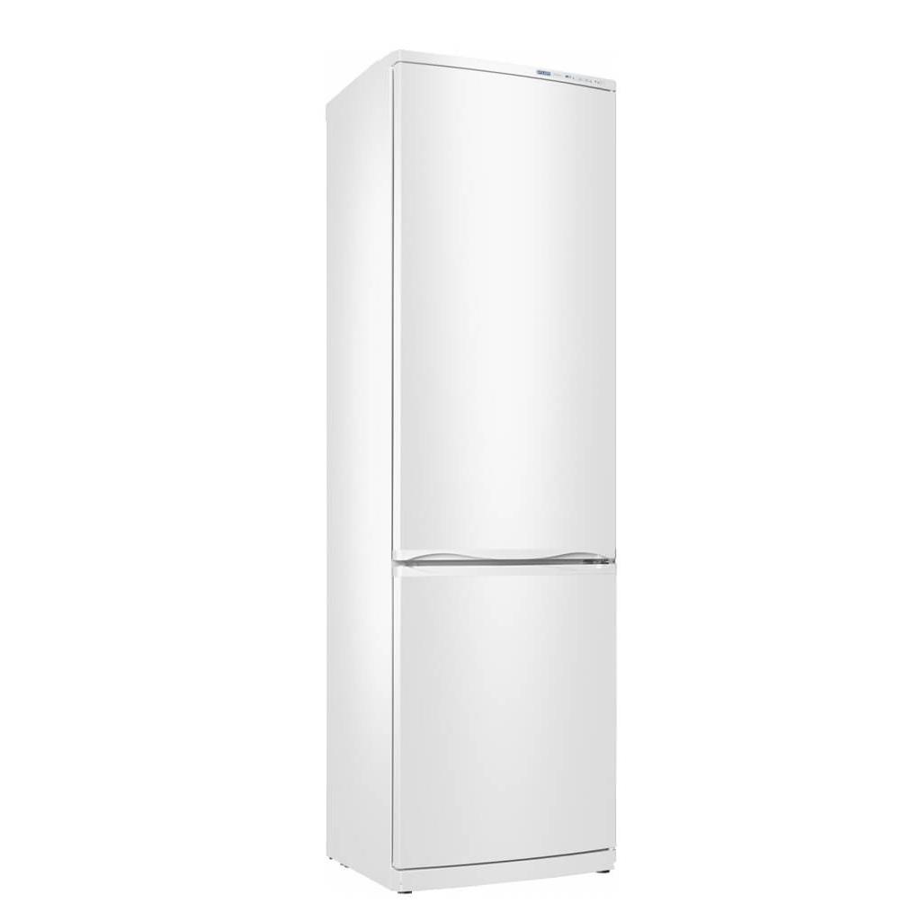 Холодильник Atlant ХМ 6026-502 (ХМ-6026-502) изображение 2