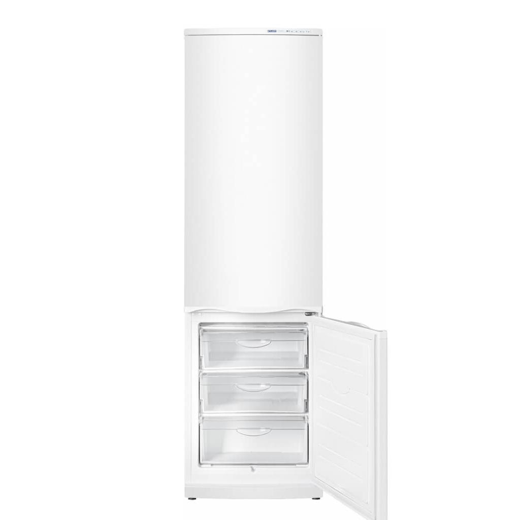 Холодильник Atlant ХМ 6026-502 (ХМ-6026-502) изображение 5