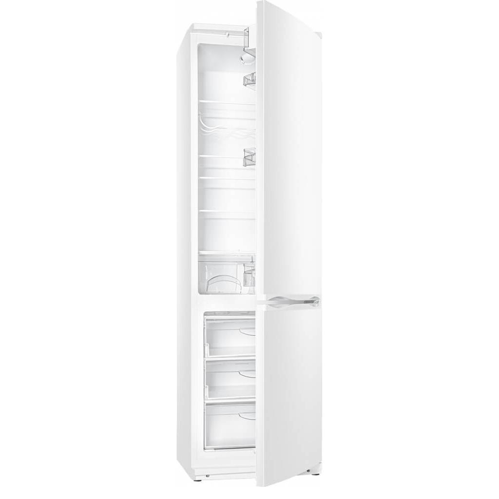 Холодильник Atlant ХМ 6026-502 (ХМ-6026-502) зображення 6