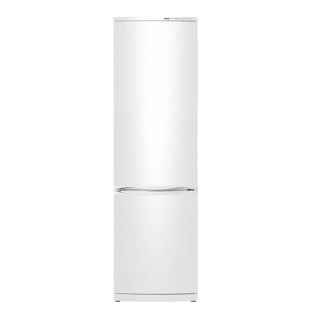 Холодильник Atlant ХМ 6026-502 (ХМ-6026-502)