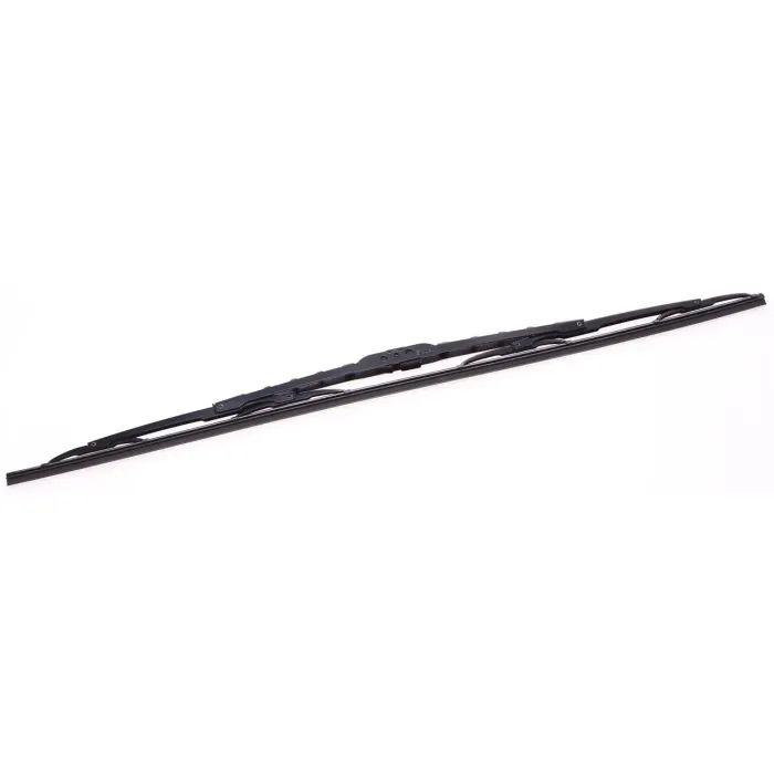 Щетка стеклоочистителя Bosch 3 397 011 402