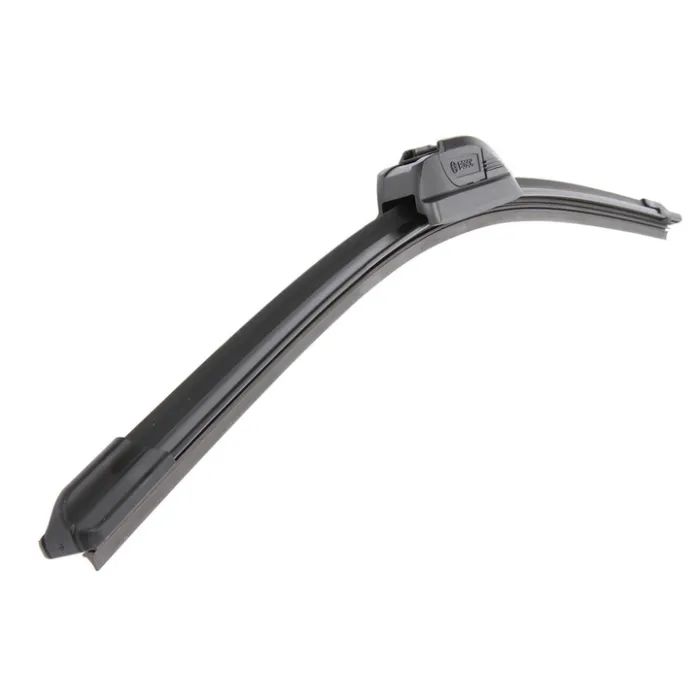 Щітка склоочисника Bosch 3 397 006 824