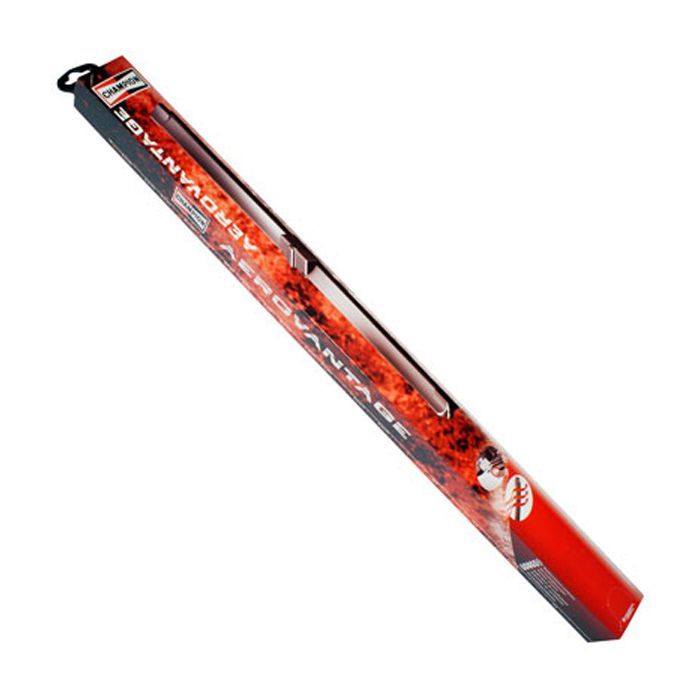 Щітка склоочисника Champion UXL75/W06