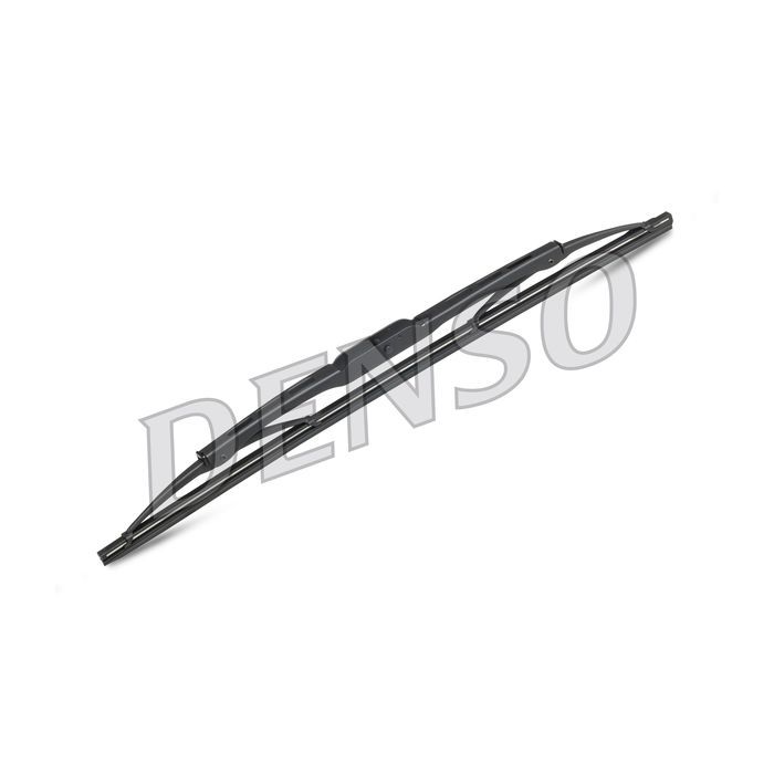 Щетка стеклоочистителя Denso DM038