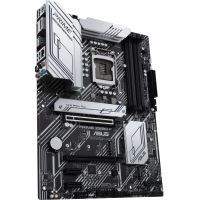 ᐈ Купити материнську плату ASUS PRIME Z590-P в Києві та Україні
