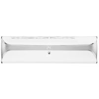 Кондиціонер Gree Soyal (GWH12AKCK6DNA1A)