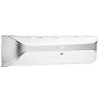 Кондиціонер Gree Soyal (GWH12AKCK6DNA1A) зображення 2