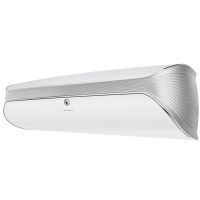 Кондиціонер Gree Soyal (GWH12AKCK6DNA1A) зображення 3