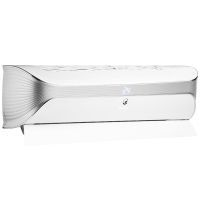 Кондиціонер Gree Soyal (GWH12AKCK6DNA1A) зображення 5