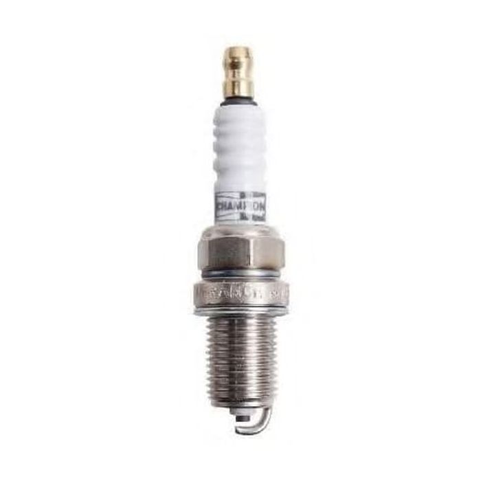 Свеча зажигания Champion OE137/T10