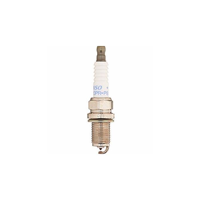 Свеча зажигания Denso PK20PRP8