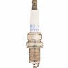 Свеча зажигания Denso PK20PRP8