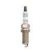 Свеча зажигания Denso VDKH22F