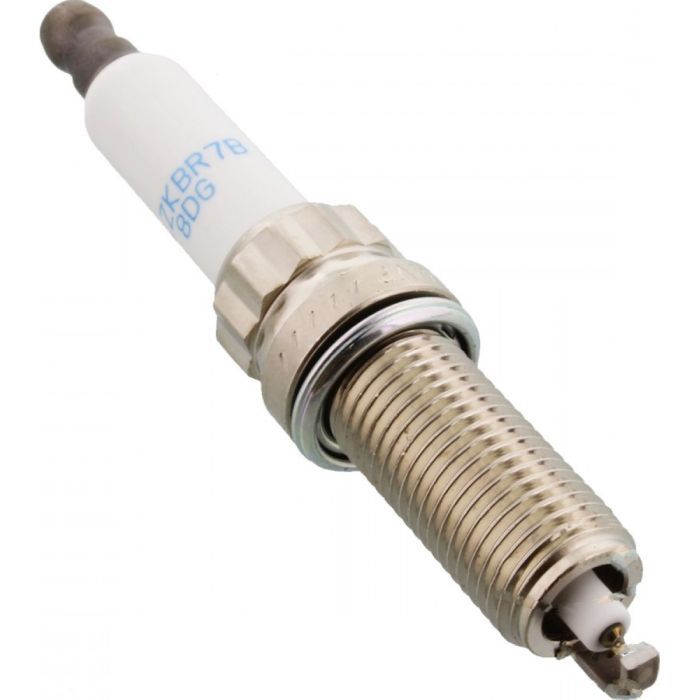 Свеча зажигания NGK 91530 PLZKBR7B8G