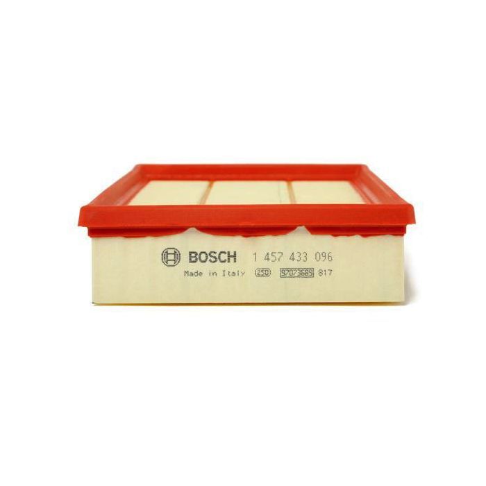 Воздушный фильтр для автомобиля Bosch 1 457 433 096