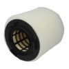 Повітряний фільтр для автомобіля Bosch F 026 400 391 зображення 2