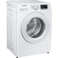 Стиральная машина Samsung WW70T4020EE1UA изображение 2