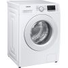 Стиральная машина Samsung WW70T4020EE1UA изображение 2