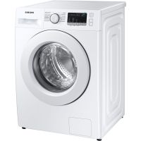 Стиральная машина Samsung WW70T4020EE1UA изображение 3