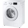 Стиральная машина Samsung WW70T4020EE1UA изображение 3