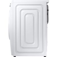 Стиральная машина Samsung WW70T4020EE1UA изображение 4