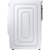 Стиральная машина Samsung WW70T4020EE1UA изображение 4