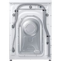 Стиральная машина Samsung WW70T4020EE1UA изображение 5