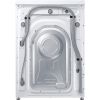 Стиральная машина Samsung WW70T4020EE1UA изображение 5