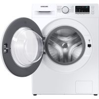 Стиральная машина Samsung WW70T4020EE1UA изображение 6