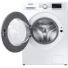 Стиральная машина Samsung WW70T4020EE1UA изображение 6