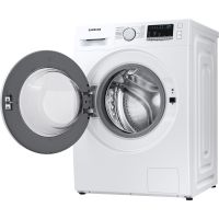 Стиральная машина Samsung WW70T4020EE1UA изображение 7