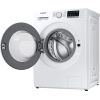 Стиральная машина Samsung WW70T4020EE1UA изображение 7