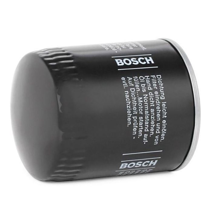 Фільтр масляний Bosch 0 451 103 313 зображення 2