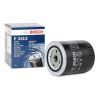 Фільтр масляний Bosch 0 451 103 313 зображення 3