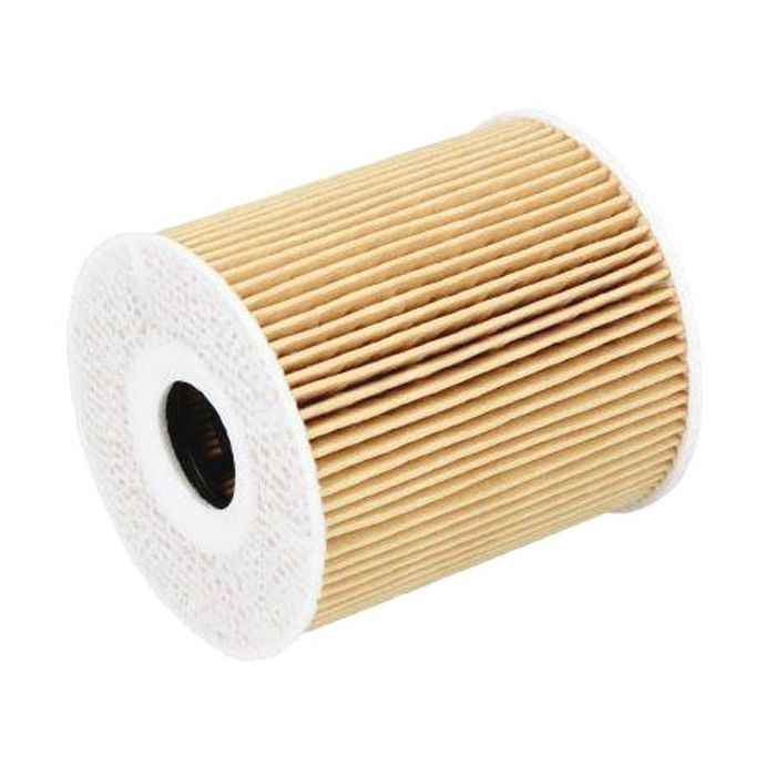 Фильтр масляный Mahle OX163/4DECO