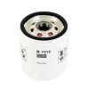 Фильтр масляный Mann W7015 изображение 2