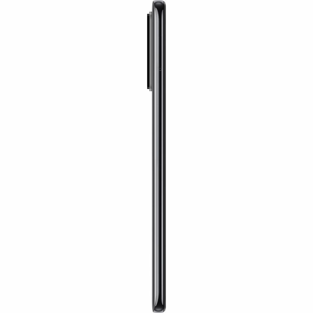 Мобільний телефон Xiaomi Redmi Note 10 Pro 6/128GB Onyx Gray (765960) зображення 3