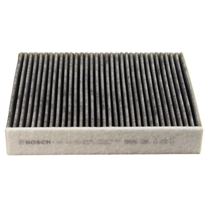 Фильтр салона Bosch 1 987 435 503