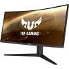 Монитор ASUS TUF Gaming VG34VQL1B изображение 2