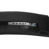 Монитор ASUS TUF Gaming VG34VQL1B изображение 4