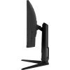 Монитор ASUS TUF Gaming VG34VQL1B изображение 5