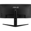 Монитор ASUS TUF Gaming VG34VQL1B изображение 6