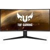 Монитор ASUS TUF Gaming VG34VQL1B