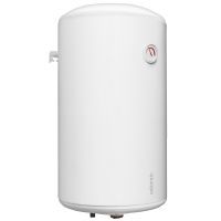 Бойлер Atlantic Opro Classic VM 80 N4 изображение 2