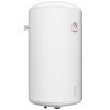 Бойлер Atlantic Opro Classic VM 80 N4 изображение 2