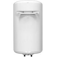 Бойлер Atlantic Opro Classic VM 80 N4 изображение 4