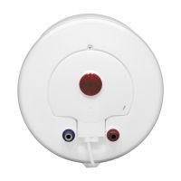 Бойлер Atlantic Opro Classic VM 80 N4 изображение 5