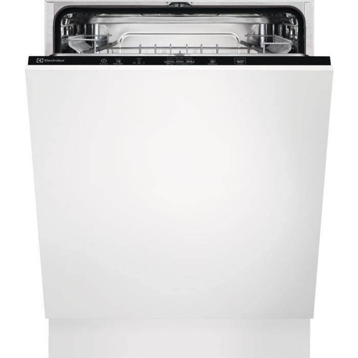 Посудомийна машина Electrolux EEA927201L