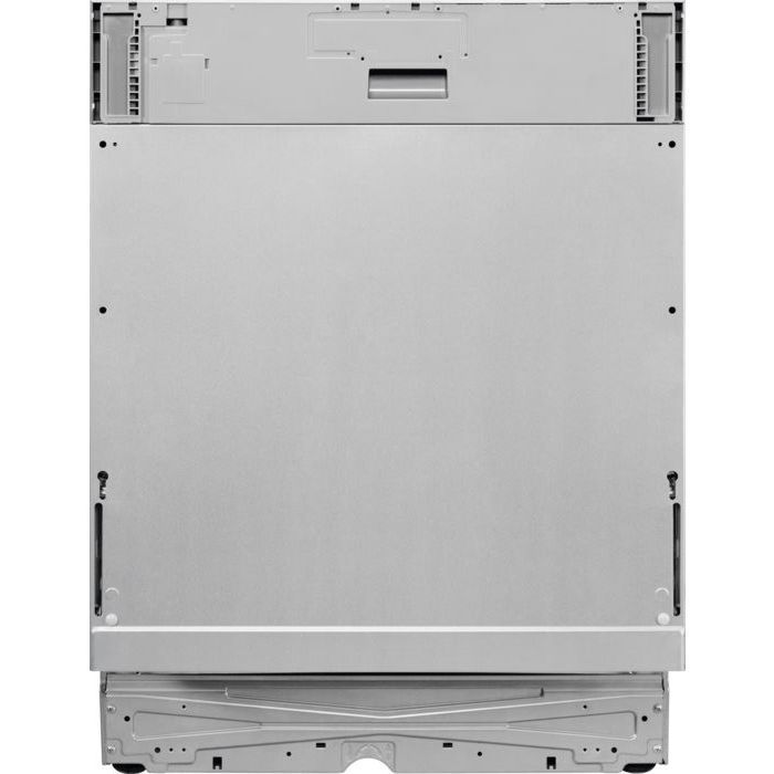 Посудомийна машина Electrolux EEA927201L зображення 2